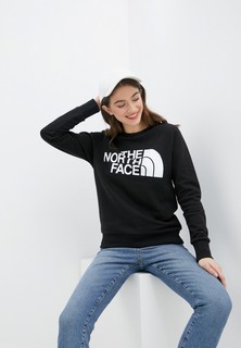 Свитшот The North Face