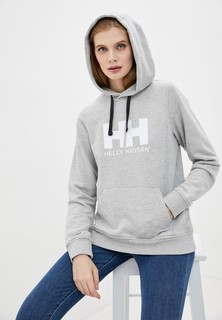 Худи Helly Hansen