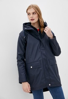 Куртка утепленная Helly Hansen