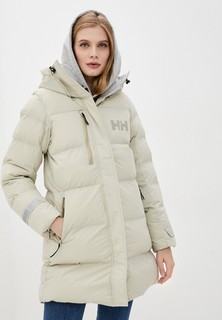 Куртка утепленная Helly Hansen