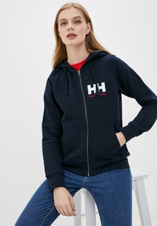 Толстовка Helly Hansen