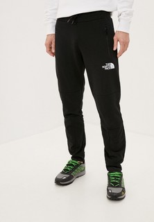 Брюки спортивные The North Face