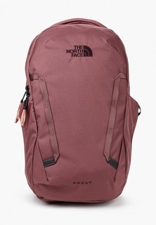 Рюкзак The North Face