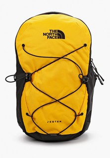 Рюкзак The North Face