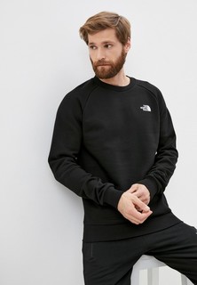 Свитшот The North Face