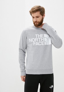 Свитшот The North Face