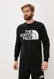 Свитшот The North Face