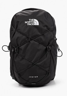 Рюкзак The North Face