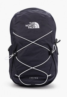 Рюкзак The North Face