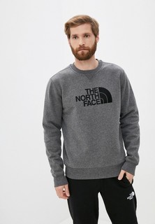 Свитшот The North Face