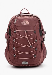 Рюкзак The North Face