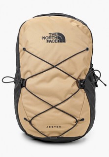 Рюкзак The North Face