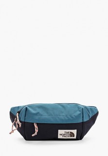 Сумка поясная The North Face