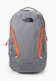 Рюкзак The North Face