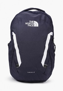 Рюкзак The North Face