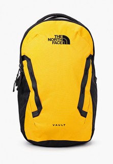 Рюкзак The North Face