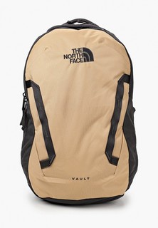 Рюкзак The North Face