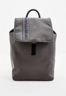 Рюкзак Emporio Armani