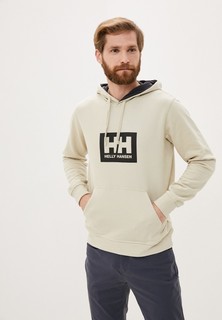 Худи Helly Hansen