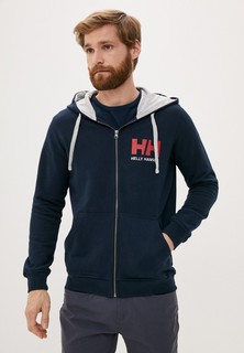 Толстовка Helly Hansen