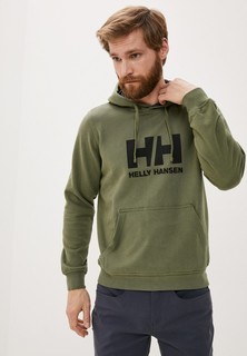 Худи Helly Hansen