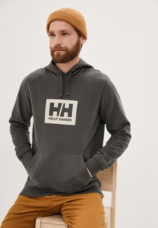 Худи Helly Hansen