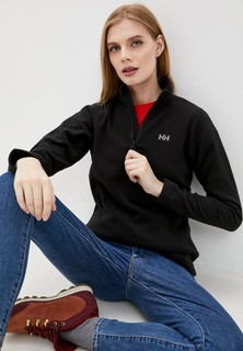 Олимпийка Helly Hansen