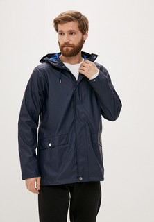 Плащ Helly Hansen