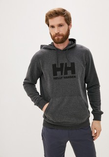 Худи Helly Hansen