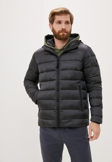 Пуховик Helly Hansen