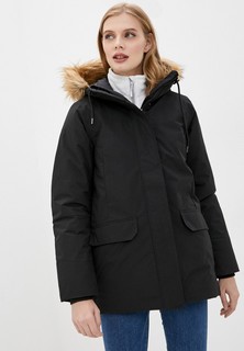 Парка Helly Hansen