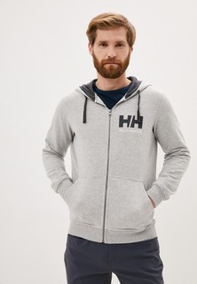 Толстовка Helly Hansen