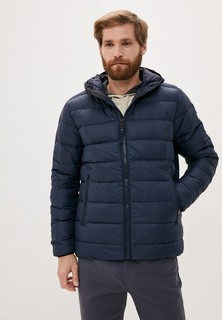 Пуховик Helly Hansen