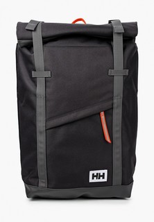 Рюкзак Helly Hansen