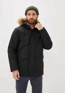 Парка Helly Hansen