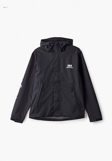Ветровка Helly Hansen