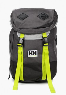 Рюкзак Helly Hansen