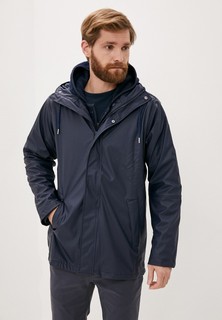 Куртка утепленная Helly Hansen