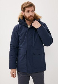 Парка Helly Hansen