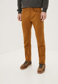 Брюки Helly Hansen