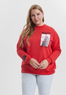 Свитшот Barmariska
