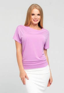 Футболка Текстиль Хаус