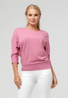 Лонгслив Текстиль Хаус