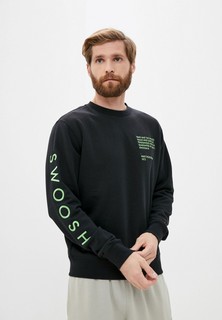 Свитшот Nike