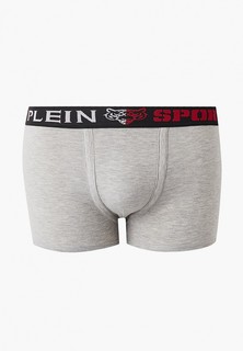 Трусы Plein Sport