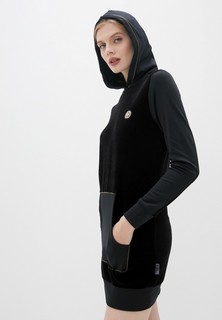 Платье Plein Sport