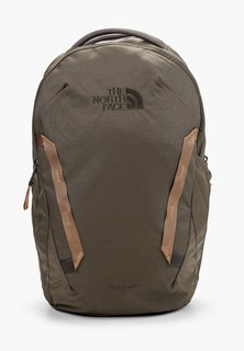 Рюкзак The North Face