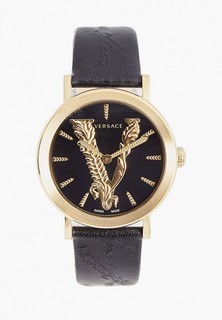 Часы Versace