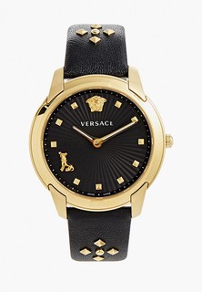 Часы Versace