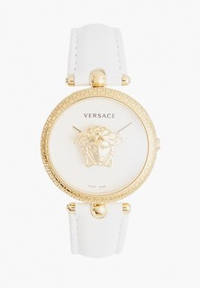 Часы Versace
